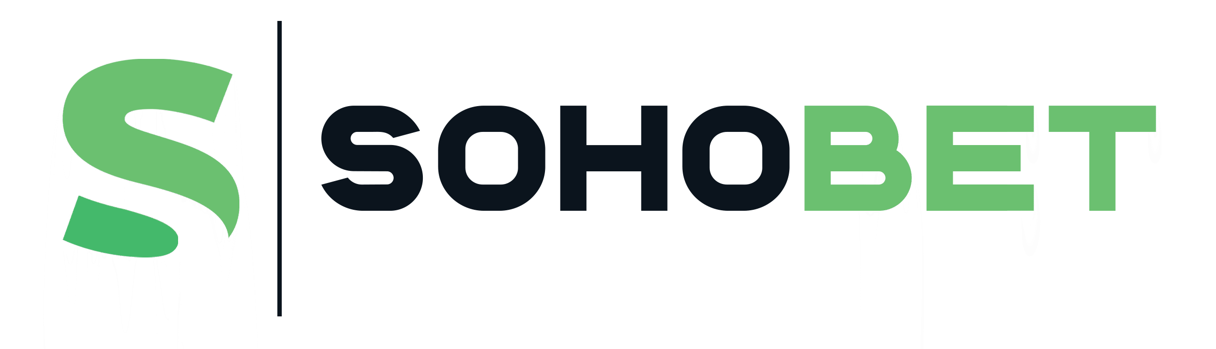 Sohobet